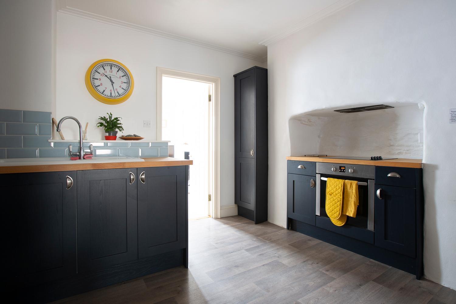 Apartment Elegant 2 Bed In The Heart Of - Sleeps 4 *