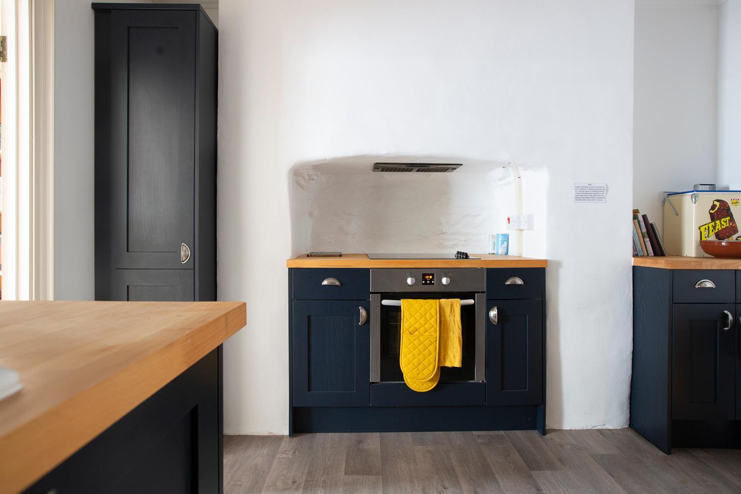 Elegant 2 Bed In The Heart Of - Sleeps 4 Falmouth