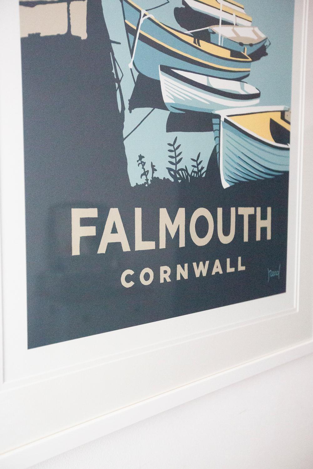 Apartment Elegant 2 Bed In The Heart Of - Sleeps 4